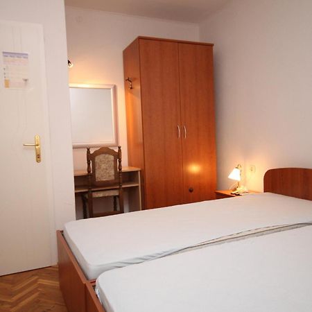 Apartments with a parking space Makarska - 6693 Pokój zdjęcie